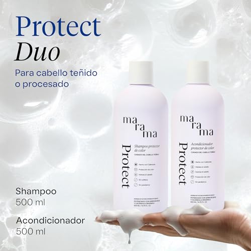 El Mejor Listado de Protect , listamos los 10 mejores. 24 Imagen adicional