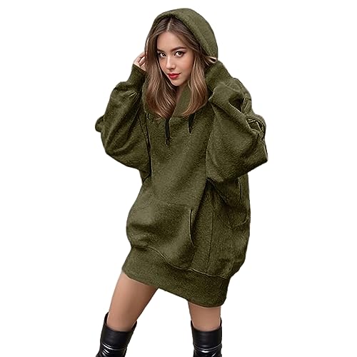 トップス MSCHF BIG POCKET HOODIE_BLEACHED KHAKI 413wJBa58vL.jpg