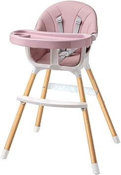 Cadeira Multmaxx MTX040