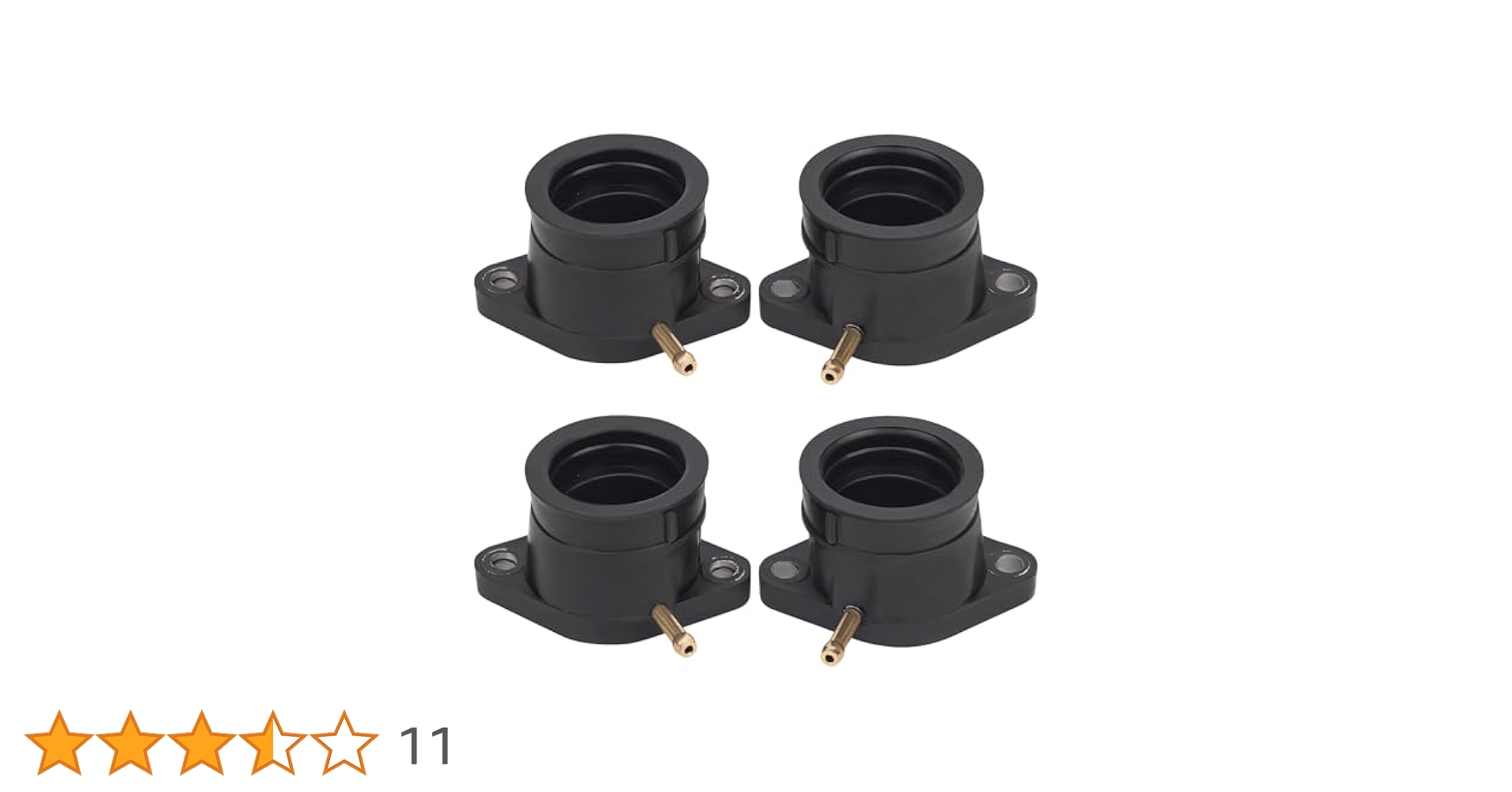 Amazon | AHL インテークマニホールド インマニ