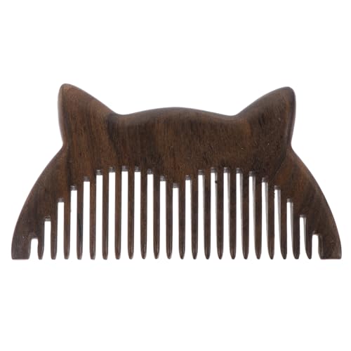 Abaodam hؒ}bT[WR[ yʃ|[^u wAXOp ϋvT_EbhwAuV p 𐮂זڋ