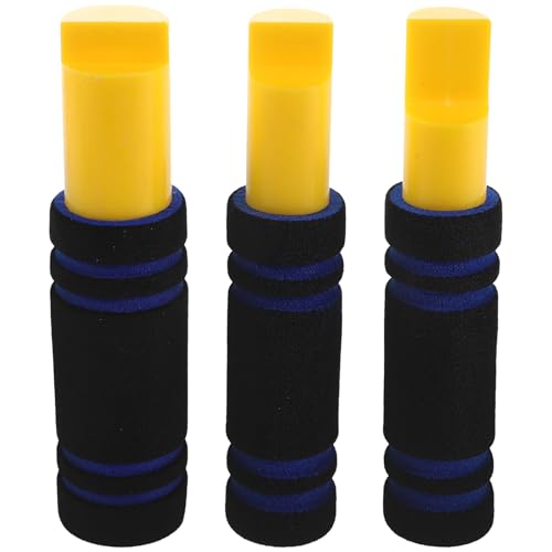 Parliky Professionale Aste per Riparazione Carrozzeria Auto Kit Martelli Battitura Precisi per Rimozione Piccole Ammaccature su Paraurti e Pannelli Adatto a Veicoli e Motocicli Multipli