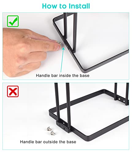 Hanger Storage Stacker Stand, Holds Up 110 Wire Clothes Hangers For Laundry Room Closet Space Saving, Portable Sturdy Hanger Organizer Rack Holder For Adult And Child Clothes Hangers, Keep Room Tidy #TOP6