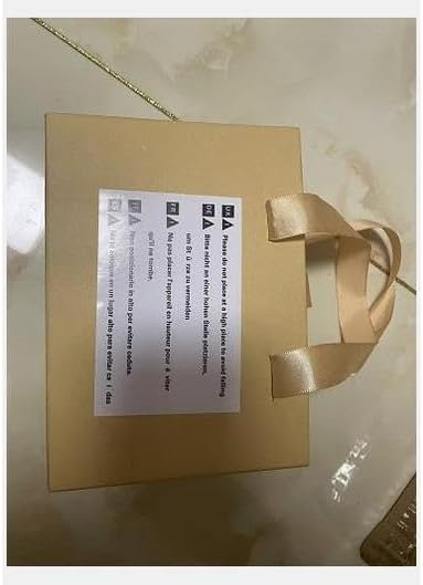 MDWZH ラップトップバッグ ノートパソコン バックパック ラップトップケース カレッジバックパック 女性用 17.7インチラップ