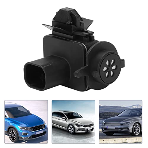 Sensor climático de aire Tayron para proteger el interior del coche 3