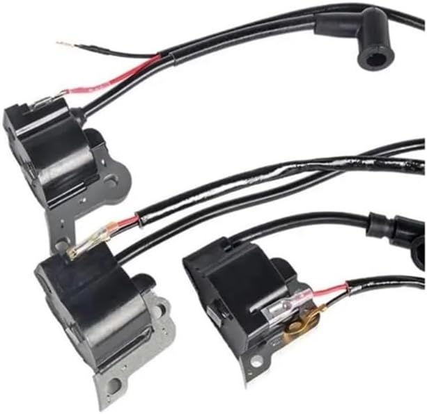 Fit For 145 S35 Ignition Coil Accessories For Lawn Mowers