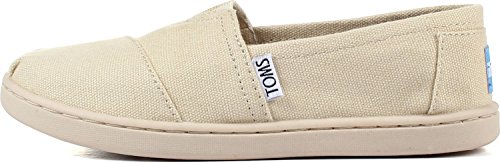 TOMS 012001C13-270