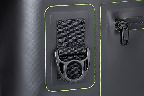 CIRO DRYFORCE™ Waterproof 60L Duffel4