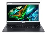 Acer Aspire 3 (A315-23-R19K) Laptop | 15,6 FHD Display | AMD Athlon Silver 3050U...