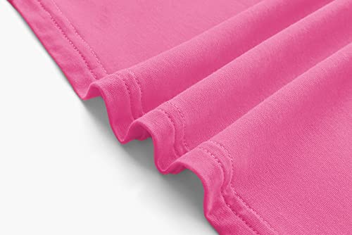 Image of Kindcall Womens Slim Fitted Mock Turtleneck Tops Long Sleeve Lightweight Base Layer Shirts