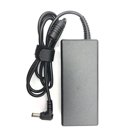 T-ProTek Adapter Netzteil Ladegerät Ladekabel kompatibel für Fujitsu Amilo PA-1510 Reg.No. L50RI0