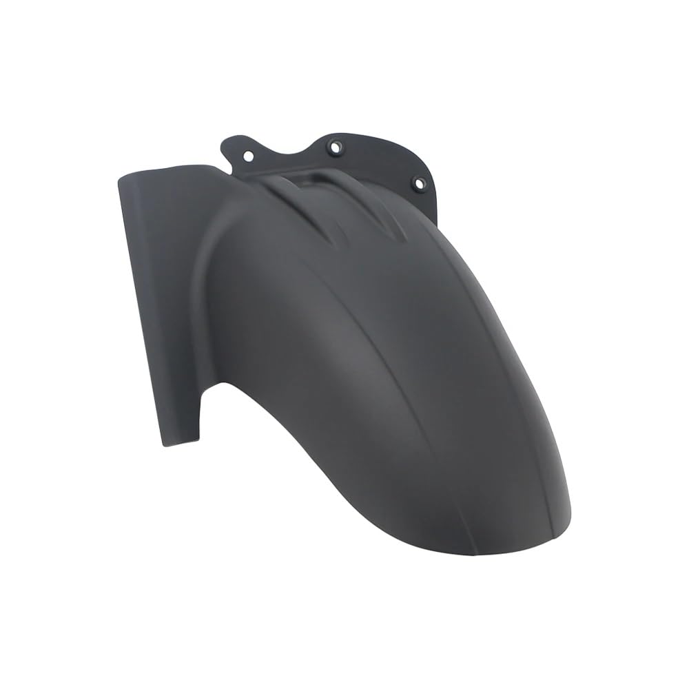 Cubierta Guardabarros Guardabarros Trasero De Motocicleta para V&OGE para DS900 para & DS900X contra Salpicaduras Barro Arena