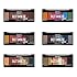 NYX Cosmetics Ultimate Edit Petite Shadow Palette