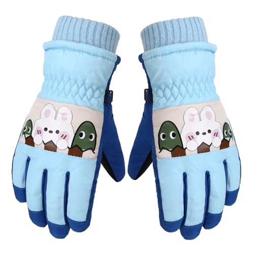 XL[O[u LbY  j̎q ̎q h  Ɍ ĂԂ Xm[ WjA H g ϖՐ ~ hf N GΉ h~ 5{w^Cv ʊw ʉ V ] AEghA(Cgu[,F