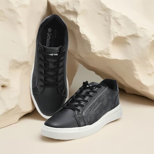 Image of Woodland Men's Sneaker