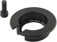 Vista 1 de Artudatech Kit de eslabones de bajada ajustables para Kawasaki VERSYS 650 2015-2023 2016 2017 2018 2019 2020 2021 2022