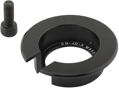 Artudatech Kit de eslabones de bajada ajustables para Kawasaki VERSYS 650 2015-2023 2016 2017 2018 2019 2020 2021 2022