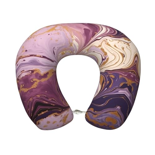 Almohada espuma viscoelástica tamaño único cervical