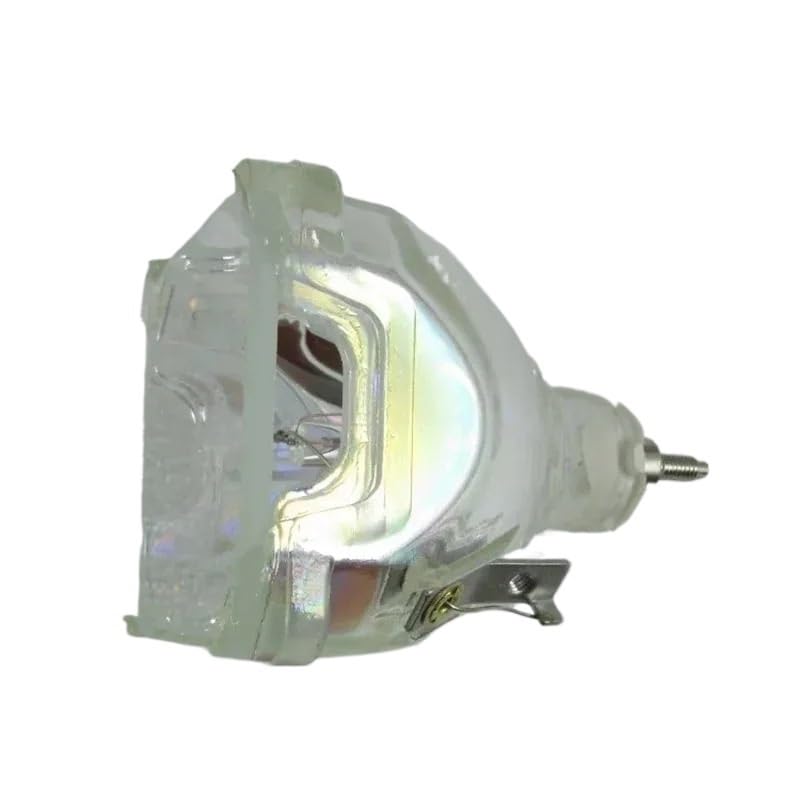 Bombilla proyector DT00381 compatible con Hitachi CP-S220A CP-X270W 3
