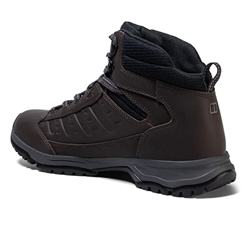 Image of Berghaus Men's Expeditor Ridge 2.0 Walking Boots High Rise Hiking