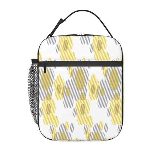 |[^ufM`obOBhEhRdlAX^CbVŏvBdAwZAAEghAɍœKBjpix[WO[ƃCG[̉ԕwĩRZvgxN^[CXgj