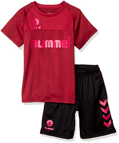 Hummel ジャージ 通販 Amazon Fashion