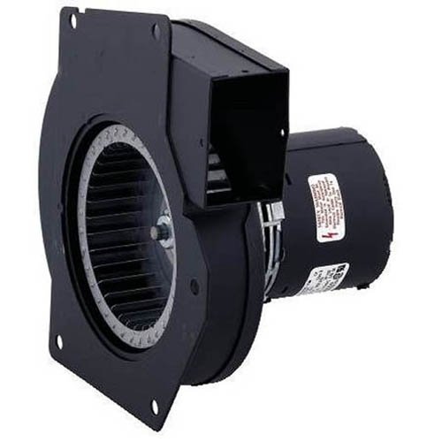 608971 - Fasco Fits Heil Furnace Draft Inducer Exhaust Motor