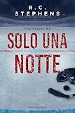 Triskell Edizioni