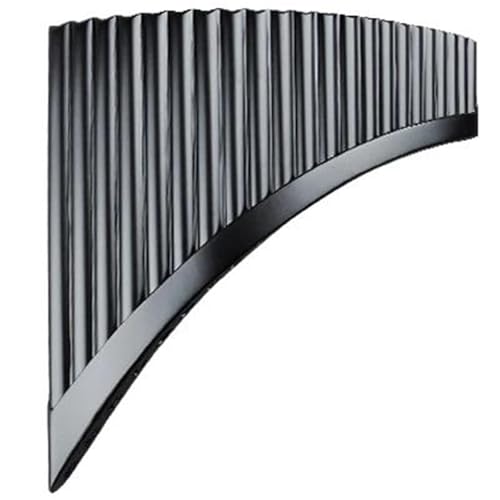 pt[g pt[g 22pCv GCL[ vtFbViptH[}X LȉF(Type2)