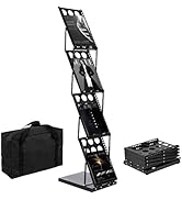 Amazon.co.jp: カタログスタンド、パンフレットスタンド、 チラシ立て