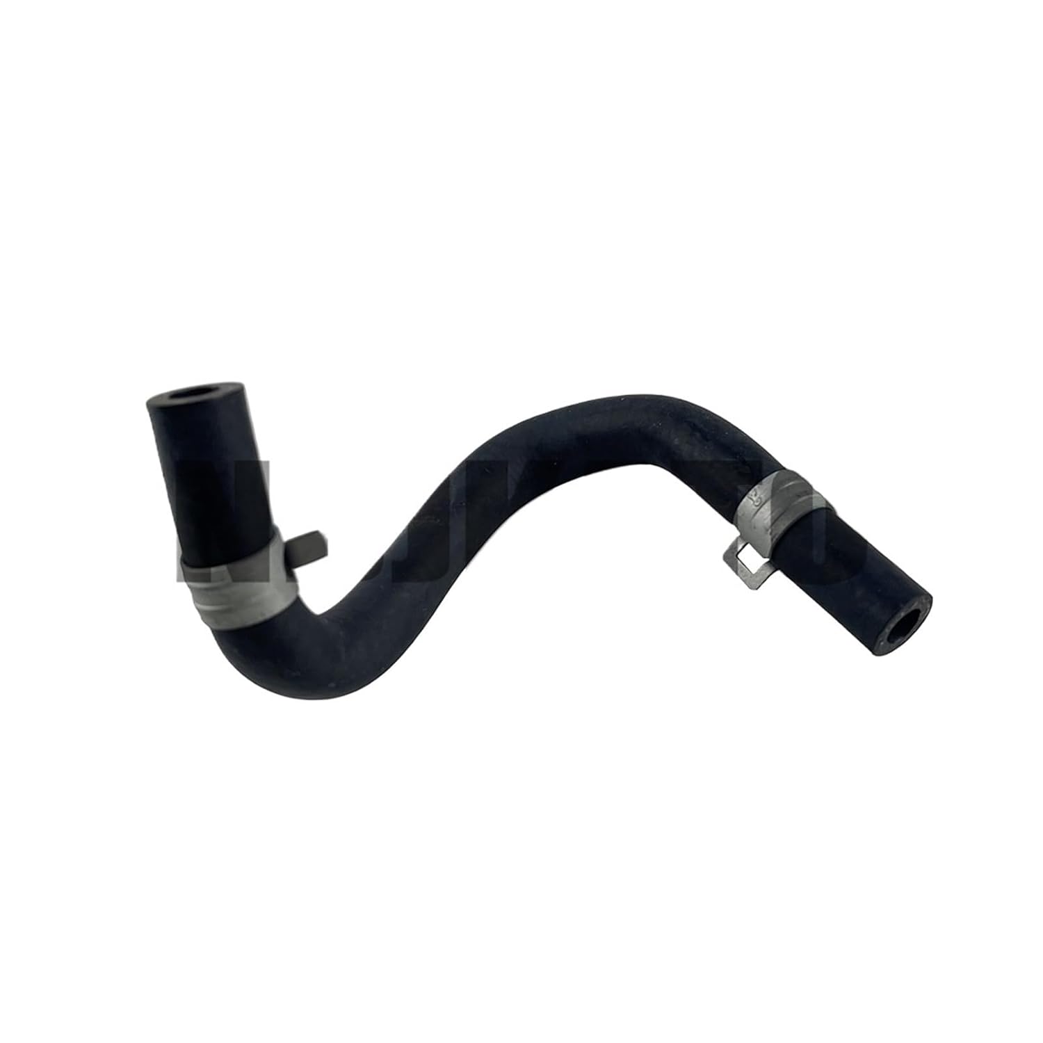 Genuine Pre Heater Hose Assembly 21204AB150 Compatible with Subaru Outback Legacy
