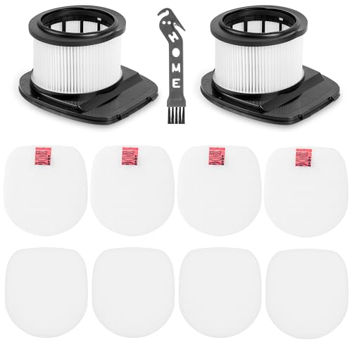 Jollsung tB^[ Shark Rocket Pet Pro R[hX|@ IZ162H IZ163H IZ361H IZ362H IZ363HT IZ440H IZ462H IZ482H IZ483H UZ345H UZ365H 2HEPA