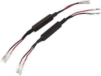 413wLYWIoHL._AC_UF350,