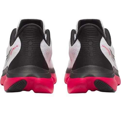 Image of Saucony Men's Kinvara 16 Sneaker