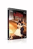 Ultimo Tango