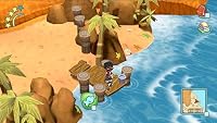 MySims Cozy Bundle PCWin | Download Code EA App - Origin | Deutsch – Ansicht 6