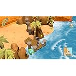 MySims™: Cozy Bundle - Xbox Series X - Image 5