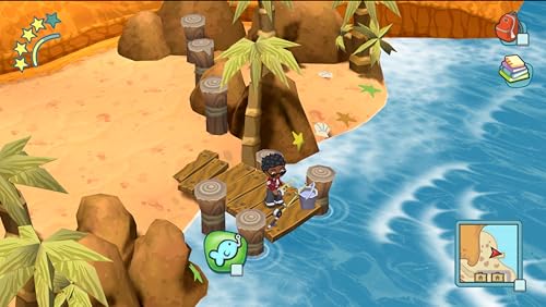 MySims™: Cozy Bundle - Xbox Series X by Electronic Arts - Image 4