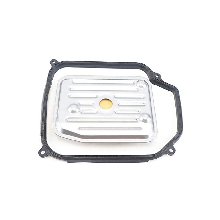 Buy 01M 01M325429 01N321370 New 4 Speed mk3 mk4 Auto Transmission Oil