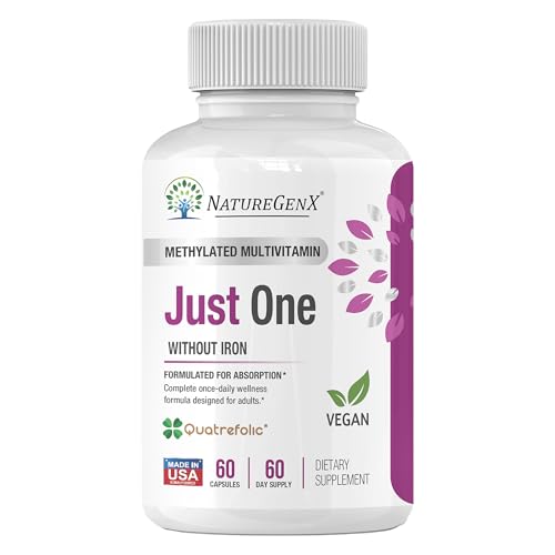 multivitamins for women coq10