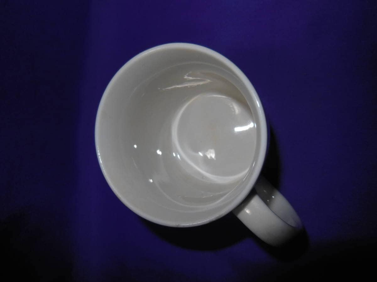 作前嶋 五一郎義弟原田拾六備前〈手び練り）茶碗B2共箱 作前嶋 五一郎