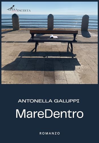 MareDentro