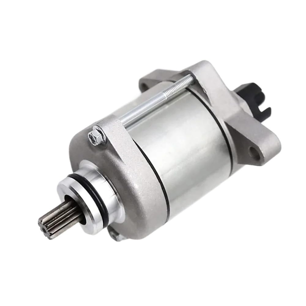 Motor de arranque para tu 300 ERZBERGRODEO 2020 en rutas de enduro extremo