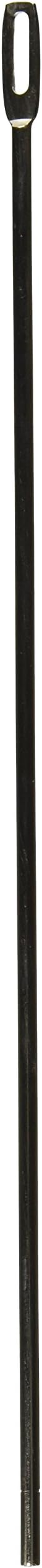 361 Flute Cleaning Rod