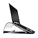 Logitech Alto Express Notebook Stand