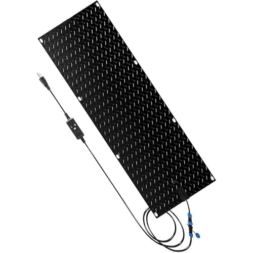 Qumkpo Z}bg 25*76cm hEϋvE~ 110V M ʘH/ԏ/Kip h~ ΍ ƒEƎ{݌ dR[ht ~̉Op