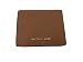 MICHAEL Michael Kors Women's Jet Set Carry All Card Case, Luggage, One Size