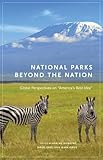 National Parks beyond the Nation: Global Perspectives on 