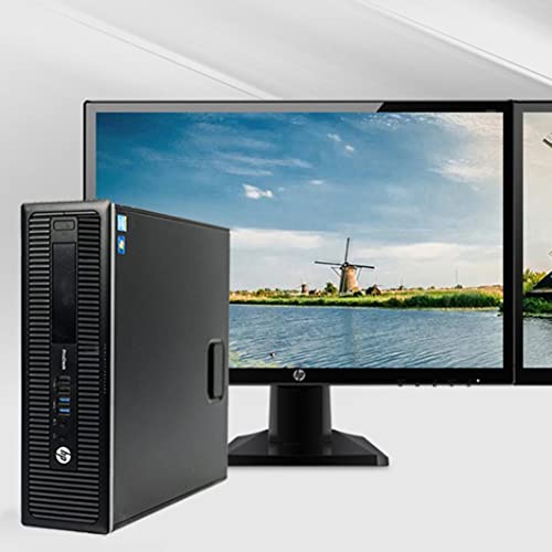 Deluxe creator desktop computer System product image