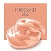 FolkArt Acrylic Paint in Assorted Colors (2 oz), , Prairie Sunset #2